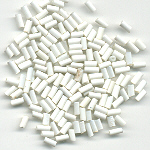 B 237, Antique Glass Bead B 237, Antique Glass Bead